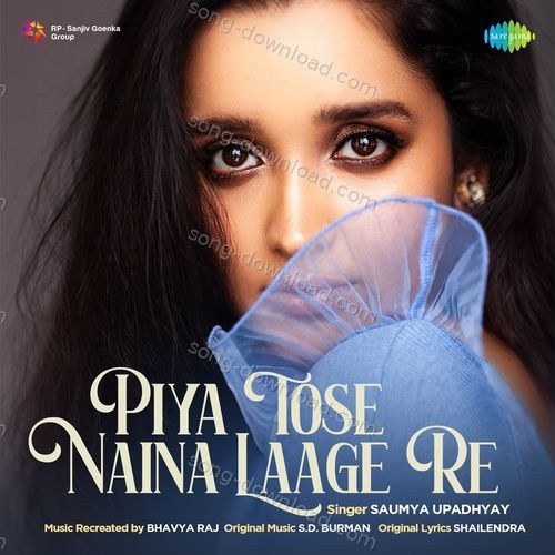 Piya Tose Naina Laage Re Mamta Sharma MP3 Download